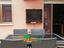Immagine 19