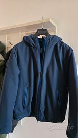 Giubbotto North Sails 