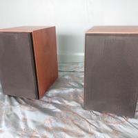 casse mosscade 502