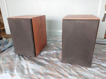 casse mosscade 502