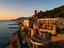 Immagine 17