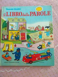 Libro per bambini