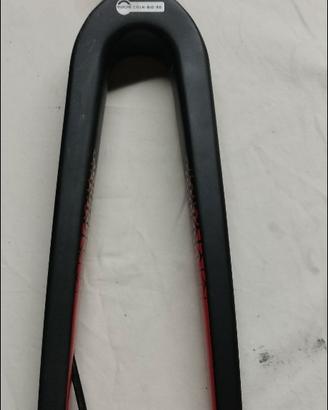 Forcella COLNAGO V3