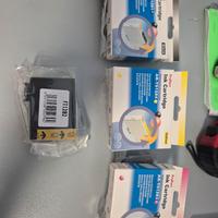 Cartucce stampante Stylus SX130
