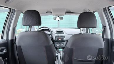 Fait punto 2012 neopatentati