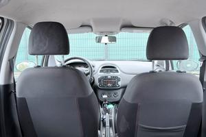 Fait punto 2012 neopatentati