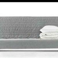 divano letto  beddinge ikea