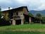 Immagine 11