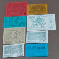 (lib1)SVEZIA LIBRETTI PRIMA PARTE