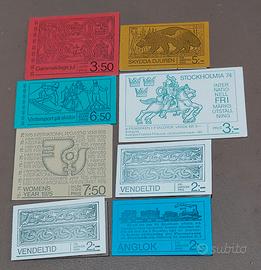 (lib1)SVEZIA LIBRETTI PRIMA PARTE