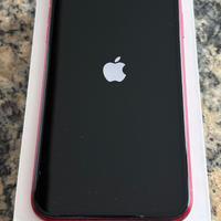 Iphone XR come nuovo