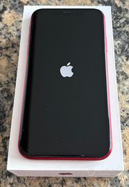 Iphone XR come nuovo