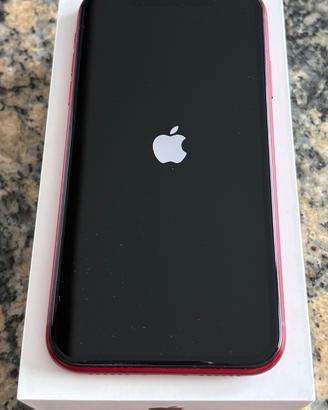 Iphone XR come nuovo