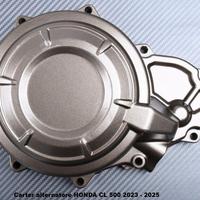 Carter alternatore HONDA CL 500 2023 - 2025