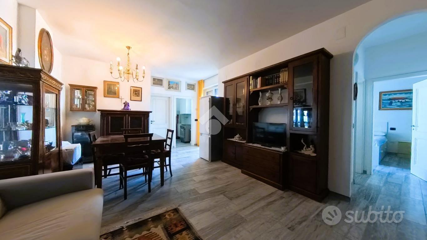 Appartamento – Porto Potenza Picena - Vista 5