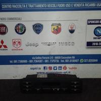COMANDI CLIMA BMW Serie 3 E46 Berlina (01>05)