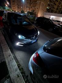 Renault Captur 2018 Sport Edition