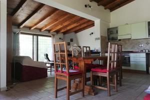 CASA INDIPENDENTE A BELLEGRA