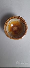 maiorana ceramica