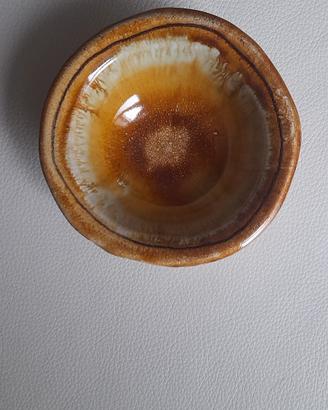 maiorana ceramica