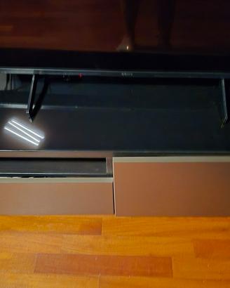 Mobile tv  IKEA due pezzi
