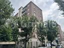 appartamento-milano-cod-rif-3288202vrg-