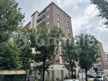 Appartamento Milano [Cod. rif 3288202VRG]