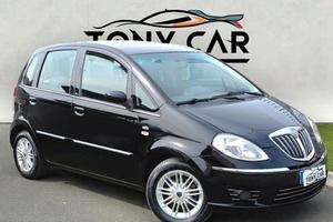 LANCIA MUSA 1.4 95CV GPL 150MILA KM - 2008