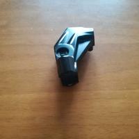 Triumph street 765 supporto Leva FRIZIONE