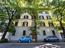 4-locali-a-firenze
