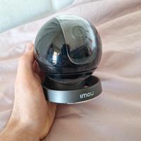 telecamera  IMOU