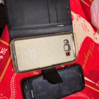 Telefono brondi amico mio