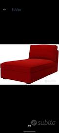 chaise longue