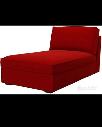 chaise longue