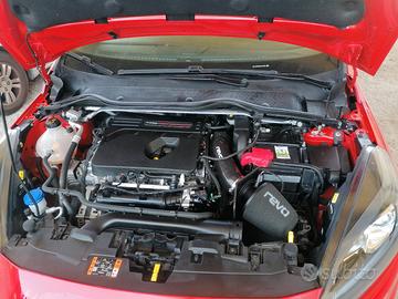 Ricambi tuning Fiesta ST Puma mk8 1.5 200cv
