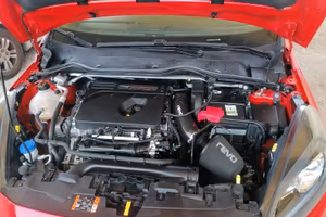 Ricambi tuning Fiesta ST Puma mk8 1.5 200cv