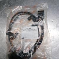 cavi candele Fiat Punto FIRE 1600 