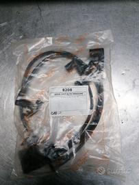 cavi candele Fiat Punto FIRE 1600 