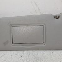 PARASOLE ALETTA ANTERIORE SX RENAULT Twingo III se