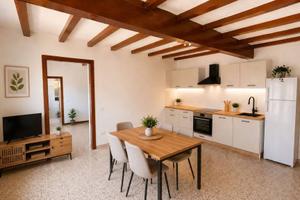 Appartamento di 79 m² con 3 locali a Medesano