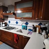 cucina scavolini del 2005