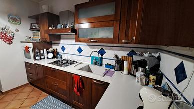 cucina scavolini del 2005