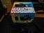 Immagine 3