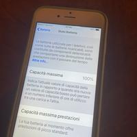 iPhone 6