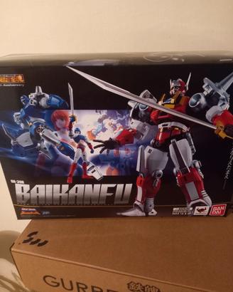 bandai 