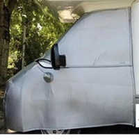 Copertura esterna per camper ducato X250