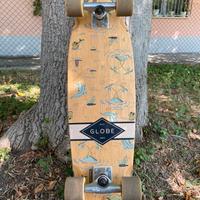 Globe Cruiser