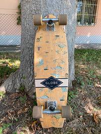 Globe Cruiser
