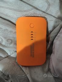 powerbank