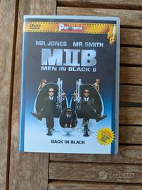 MIB 2